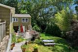 36 Sayville Road - Photo 33