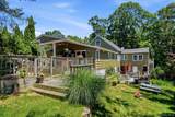 36 Sayville Road - Photo 34