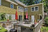 36 Sayville Road - Photo 35