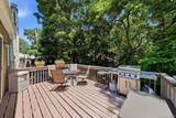 36 Sayville Road - Photo 36