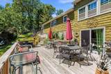 36 Sayville Road - Photo 37