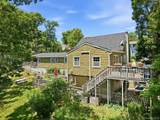 36 Sayville Road - Photo 38