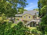 36 Sayville Road - Photo 39