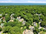 36 Sayville Road - Photo 40