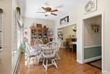 36 Sayville Road - Photo 5