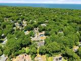 36 Sayville Road - Photo 41