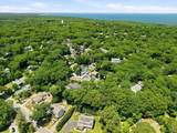 36 Sayville Road - Photo 42