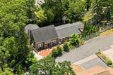 36 Sayville Road - Photo 43