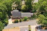 36 Sayville Road - Photo 44