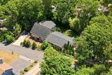 36 Sayville Road - Photo 45
