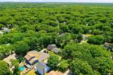 36 Sayville Road - Photo 46