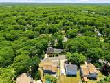 36 Sayville Road - Photo 47