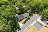 36 Sayville Road - Photo 48