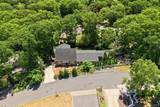 36 Sayville Road - Photo 49