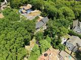 36 Sayville Road - Photo 50