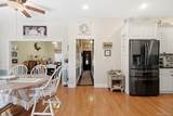 36 Sayville Road - Photo 6