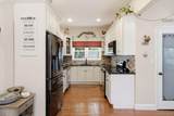 36 Sayville Road - Photo 7
