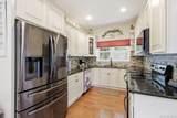 36 Sayville Road - Photo 8