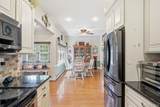 36 Sayville Road - Photo 9