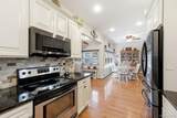 36 Sayville Road - Photo 10