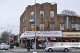 17320 Jamaica Avenue - Photo 1