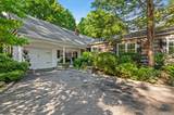 10 Rancher Place - Photo 1