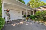 10 Rancher Place - Photo 2