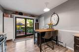 10 Rancher Place - Photo 11