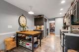 10 Rancher Place - Photo 12