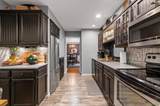 10 Rancher Place - Photo 13