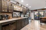 10 Rancher Place - Photo 14