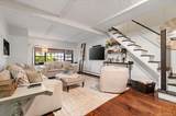 10 Rancher Place - Photo 15