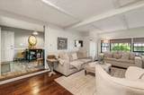 10 Rancher Place - Photo 16