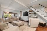 10 Rancher Place - Photo 17