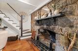 10 Rancher Place - Photo 18