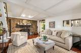 10 Rancher Place - Photo 19