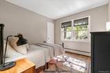 10 Rancher Place - Photo 20