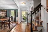 10 Rancher Place - Photo 3