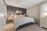 10 Rancher Place - Photo 23