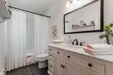 10 Rancher Place - Photo 25