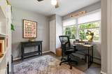 10 Rancher Place - Photo 26