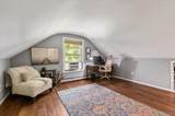 10 Rancher Place - Photo 28