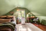 10 Rancher Place - Photo 30