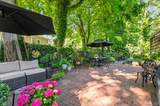 10 Rancher Place - Photo 31