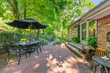10 Rancher Place - Photo 32