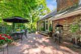 10 Rancher Place - Photo 33