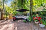 10 Rancher Place - Photo 34
