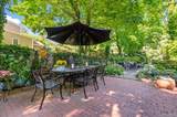 10 Rancher Place - Photo 35