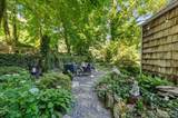 10 Rancher Place - Photo 36