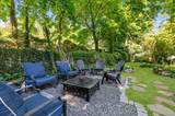 10 Rancher Place - Photo 37